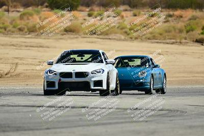 media/Sep-28-2025-Speed Ventures (Sun) [[cf5fbece84]]/Red group/Turn 9 and 3 enter/